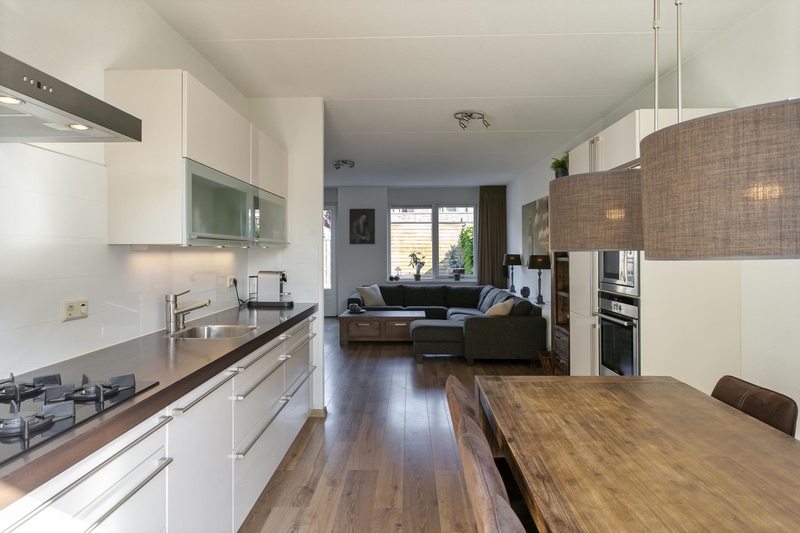 Deventer Jacobus Meijlinkstraat 8 – Foto 8