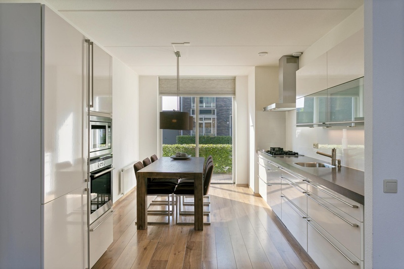 Deventer Jacobus Meijlinkstraat 8 – Foto 7