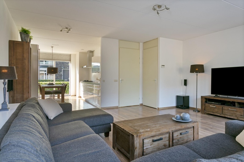 Deventer Jacobus Meijlinkstraat 8 – Foto 4