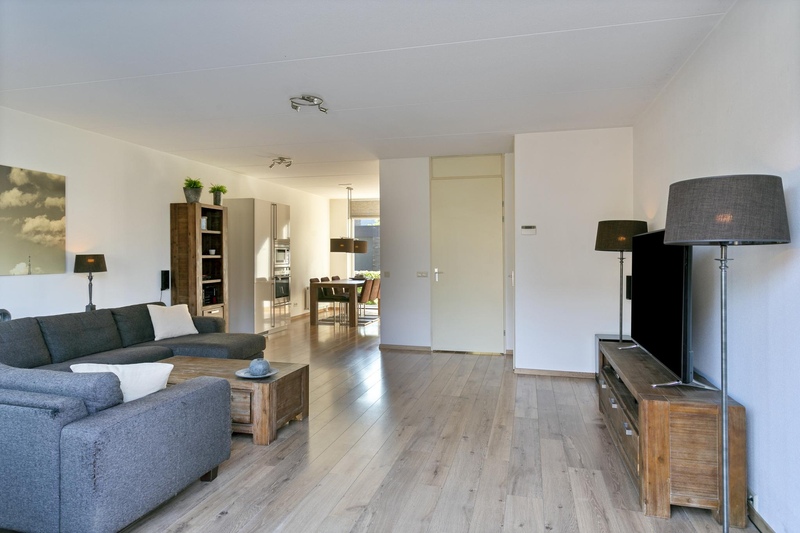 Deventer Jacobus Meijlinkstraat 8 – Foto 2