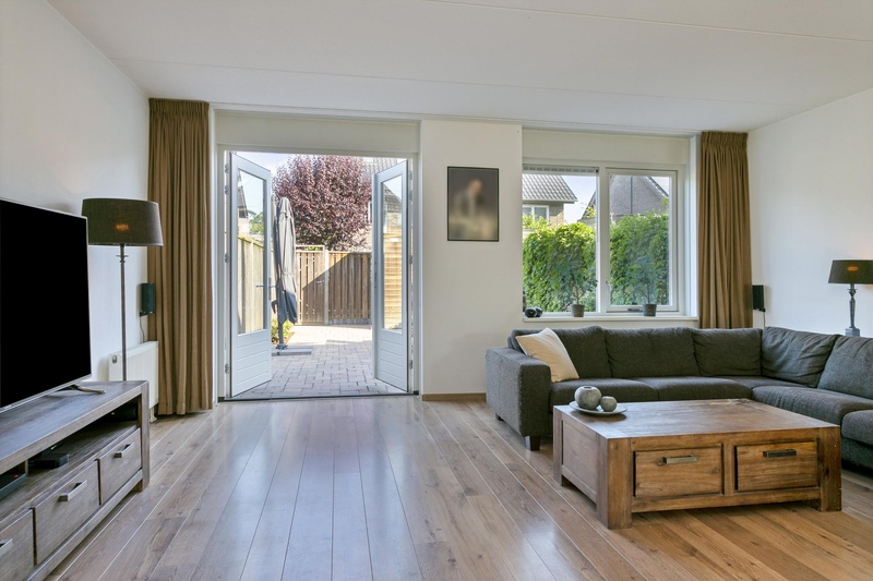 Deventer Jacobus Meijlinkstraat 8 – Foto 6