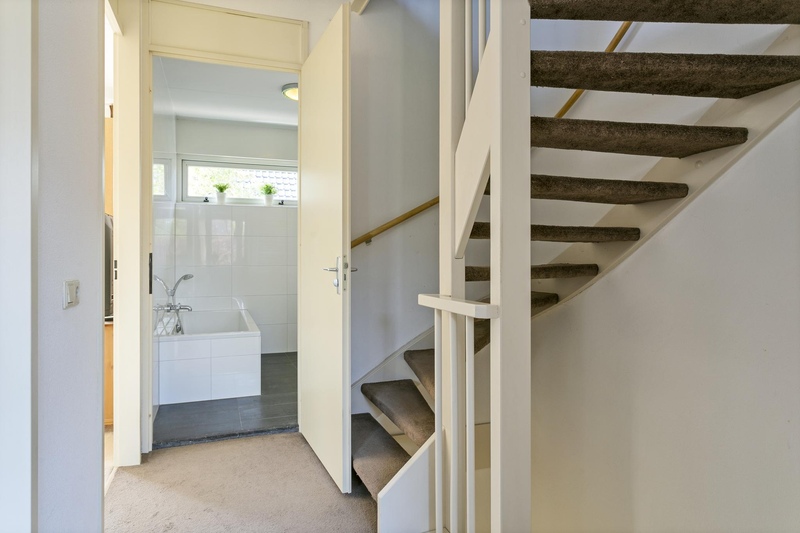 Deventer Jacobus Meijlinkstraat 8 – Foto 18