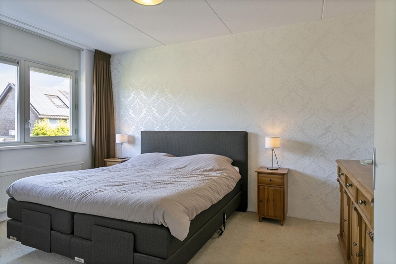 Deventer Jacobus Meijlinkstraat 8 – Foto 10