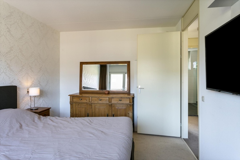 Deventer Jacobus Meijlinkstraat 8 – Foto 14