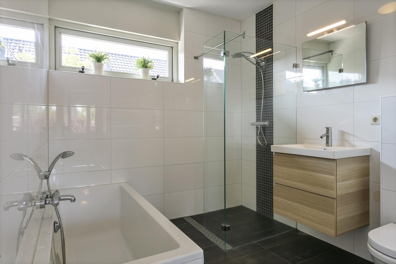 Deventer Jacobus Meijlinkstraat 8 – Foto 15