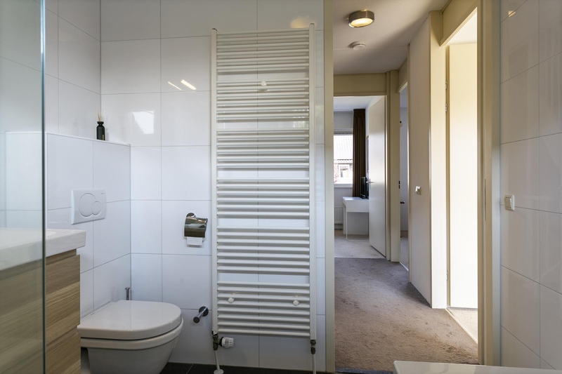 Deventer Jacobus Meijlinkstraat 8 – Foto 13