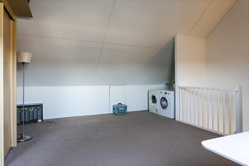 Deventer Jacobus Meijlinkstraat 8 – Foto 16