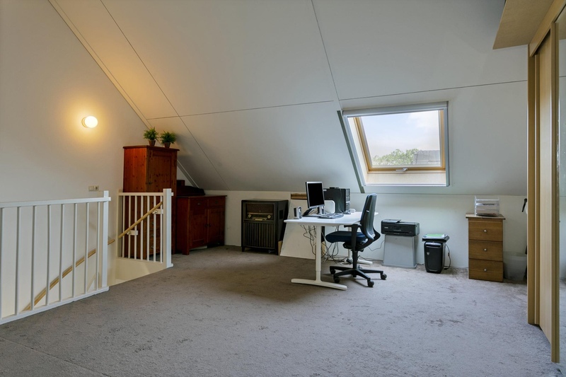 Deventer Jacobus Meijlinkstraat 8 – Foto 21