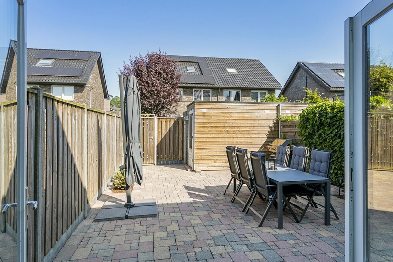 Deventer Jacobus Meijlinkstraat 8 – Foto 22