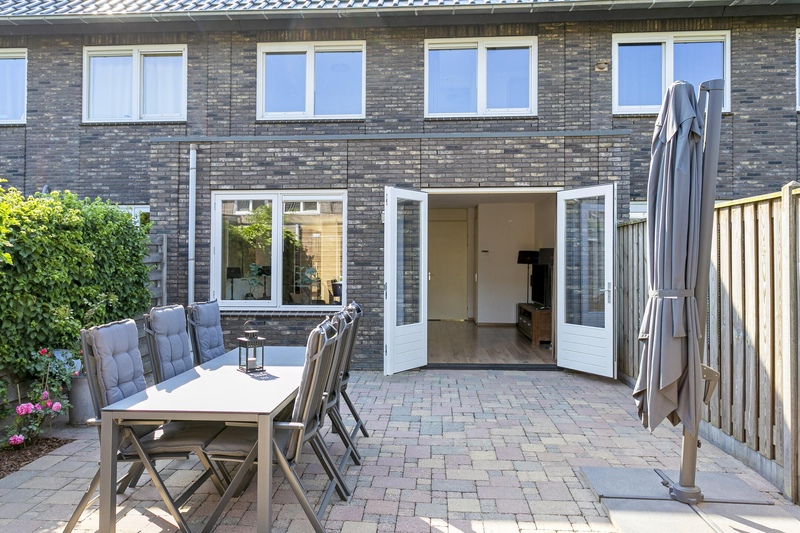 Deventer Jacobus Meijlinkstraat 8 – Foto 24