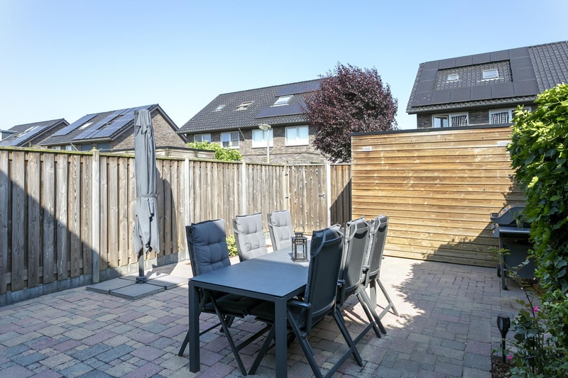 Deventer Jacobus Meijlinkstraat 8 – Foto 20