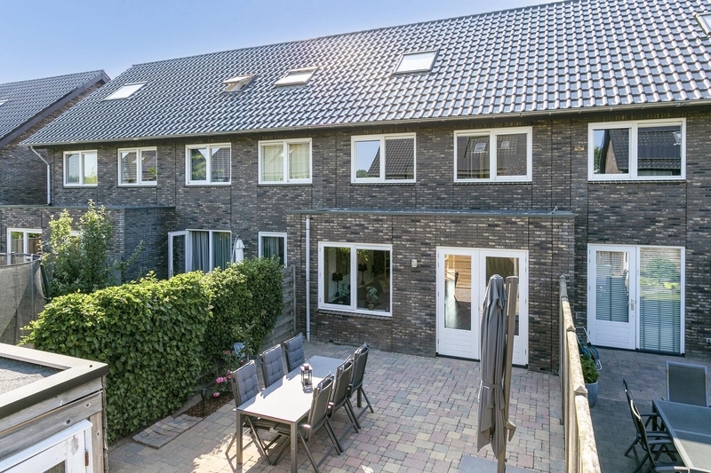 Deventer Jacobus Meijlinkstraat 8 – Foto 19