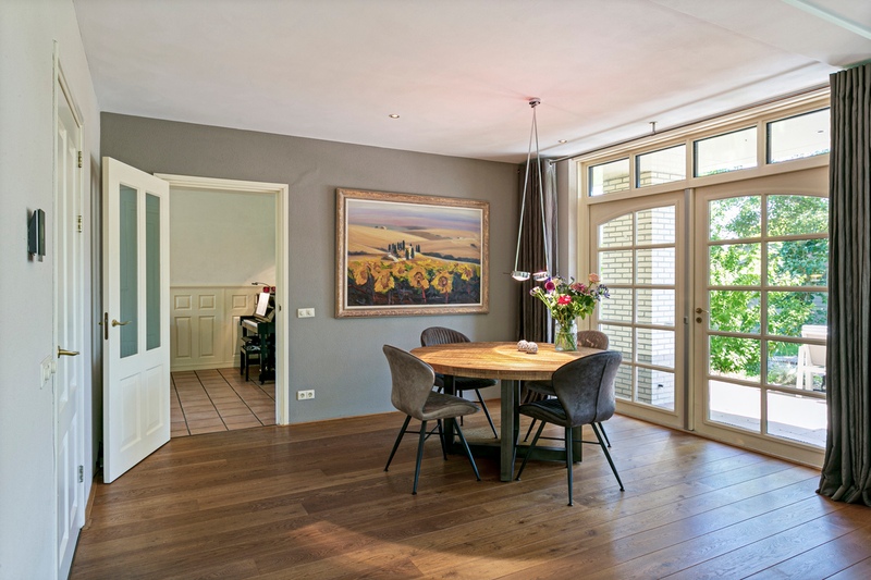 Deventer Adriaen de Vrieslaan 12 – Foto 10