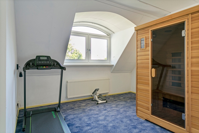 Deventer Adriaen de Vrieslaan 12 – Foto 23