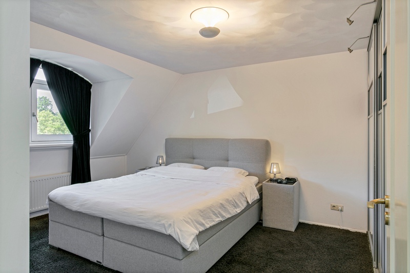 Deventer Adriaen de Vrieslaan 12 – Foto 21