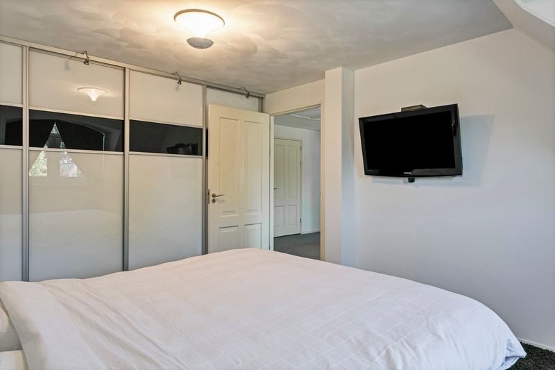 Deventer Adriaen de Vrieslaan 12 – Foto 18