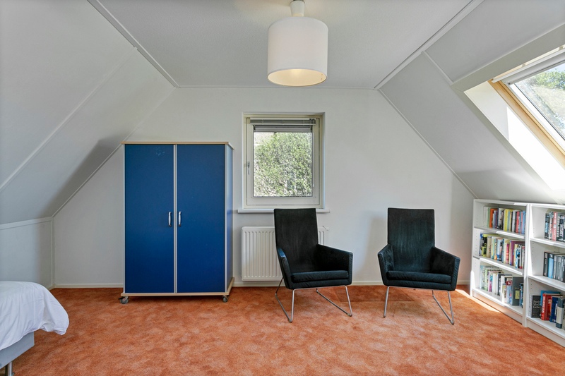 Deventer Adriaen de Vrieslaan 12 – Foto 25