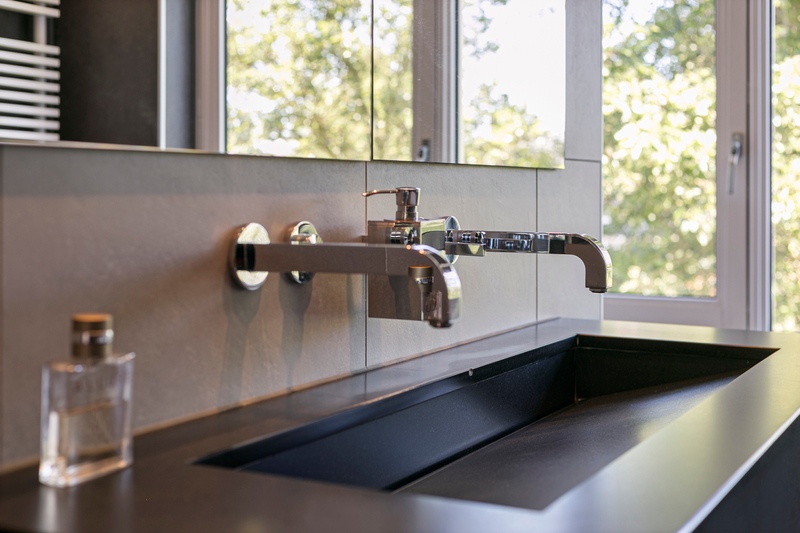 Deventer Adriaen de Vrieslaan 12 – Foto 27