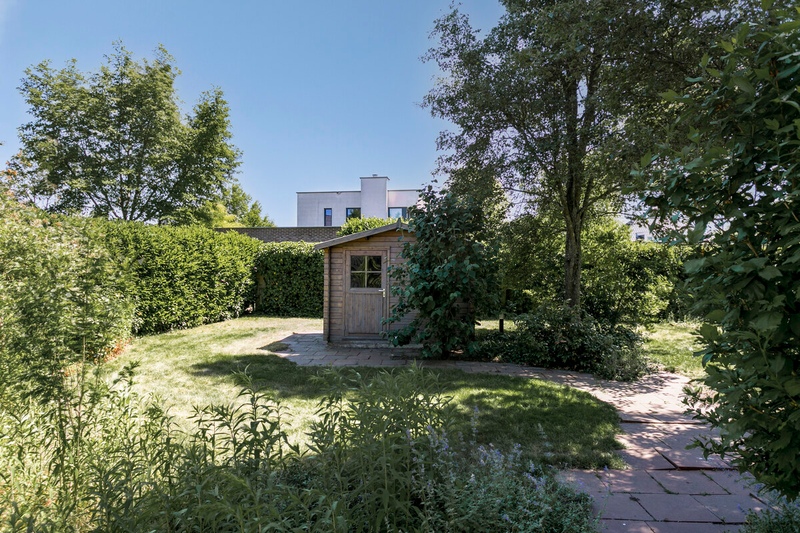 Deventer Adriaen de Vrieslaan 12 – Foto 31