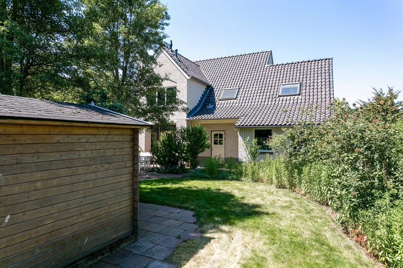 Deventer Adriaen de Vrieslaan 12 – Foto 33