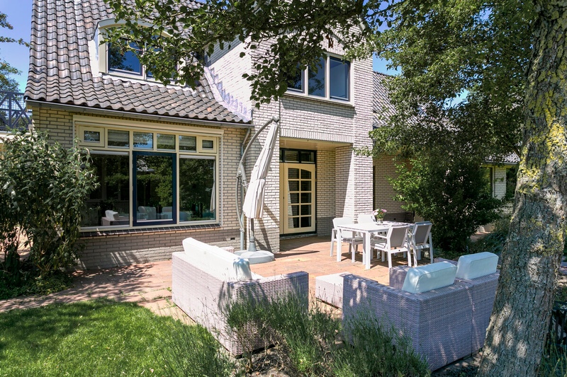 Deventer Adriaen de Vrieslaan 12 – Foto 28