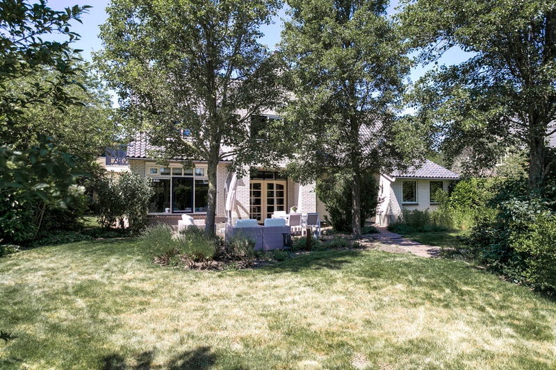 Deventer Adriaen de Vrieslaan 12 – Foto 36