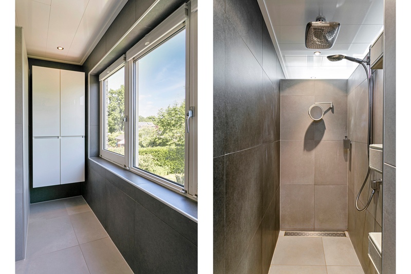 Deventer Adriaen de Vrieslaan 12 – Foto 22