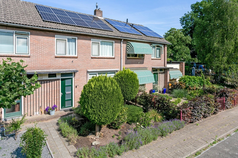 Epse Het Bussink 13 – Foto 5