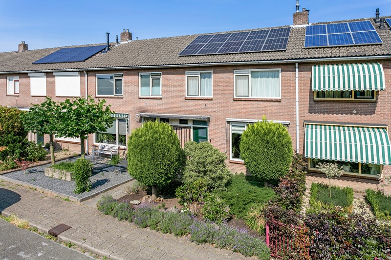 Epse Het Bussink 13 – Foto