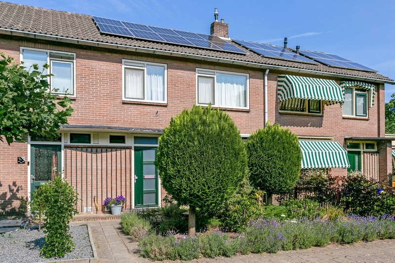 Epse Het Bussink 13 – Foto 3