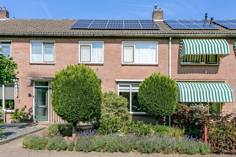 Epse Het Bussink 13 – Foto 6