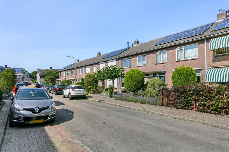 Epse Het Bussink 13 – Foto 8