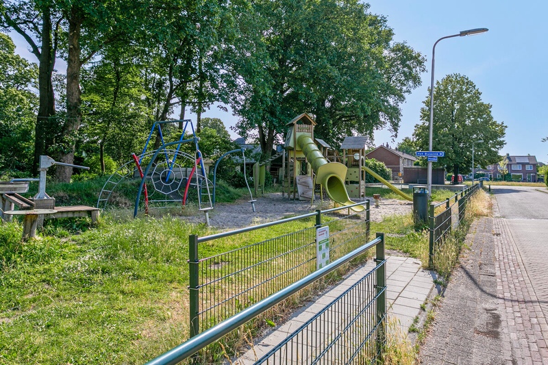 Epse Het Bussink 13 – Foto 2