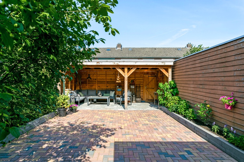 Epse Het Bussink 13 – Foto 13