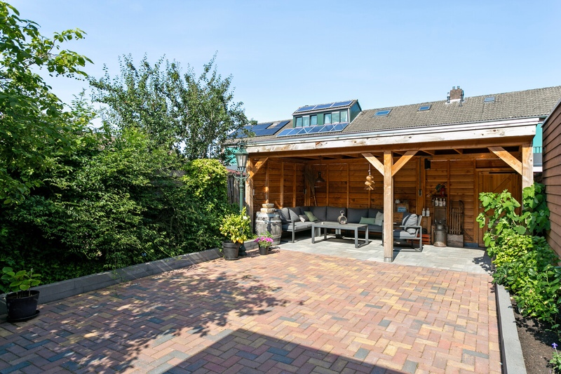 Epse Het Bussink 13 – Foto 17