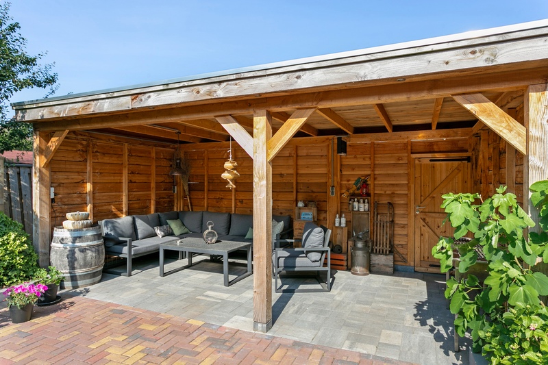 Epse Het Bussink 13 – Foto 9