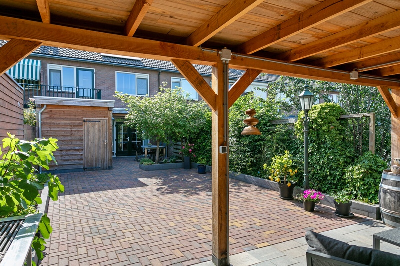 Epse Het Bussink 13 – Foto 7