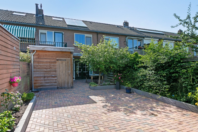 Epse Het Bussink 13 – Foto 18