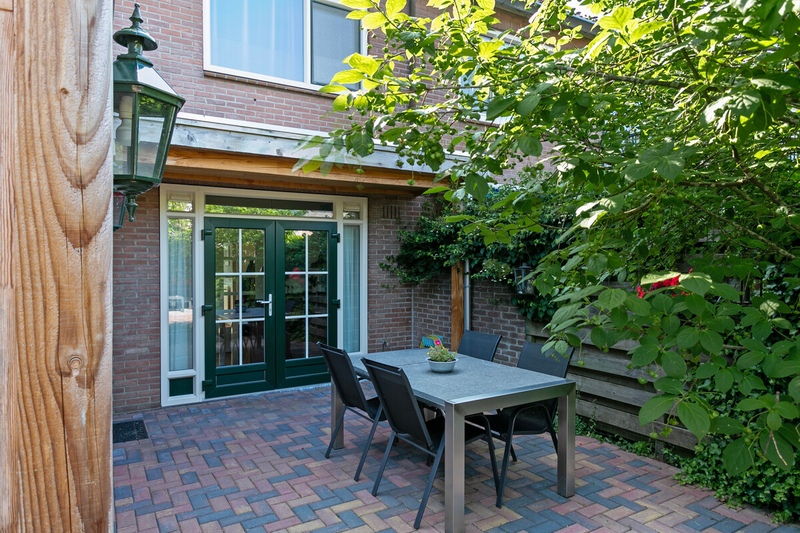 Epse Het Bussink 13 – Foto 10