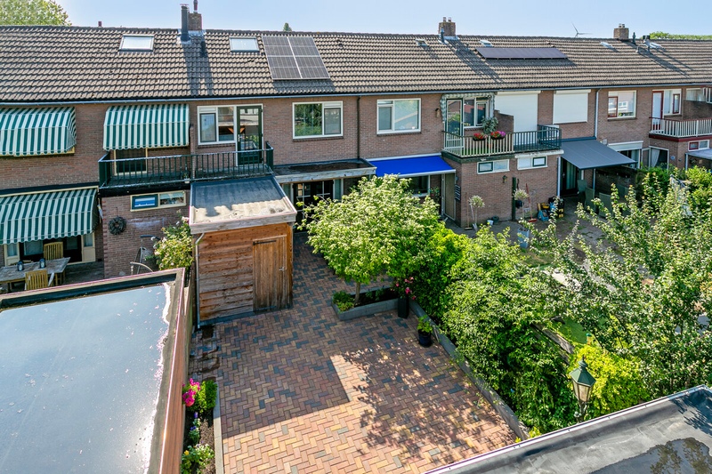 Epse Het Bussink 13 – Foto 12