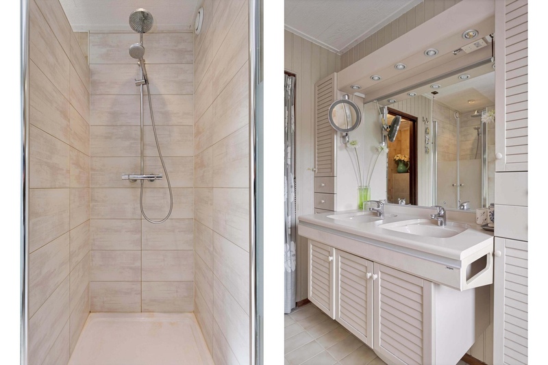 Deventer Langestraat 49 – Foto 17