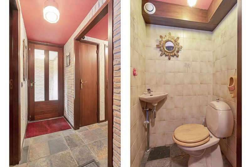 Deventer Langestraat 49 – Foto 15