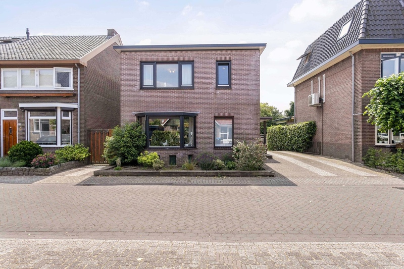 Deventer Langestraat 49 – Foto 31