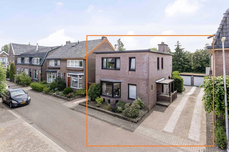 Deventer Langestraat 49 – Foto 33