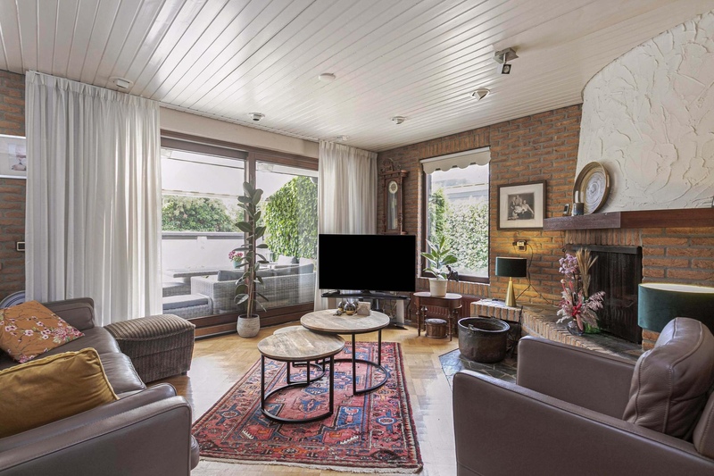 Deventer Langestraat 49 – Foto 5