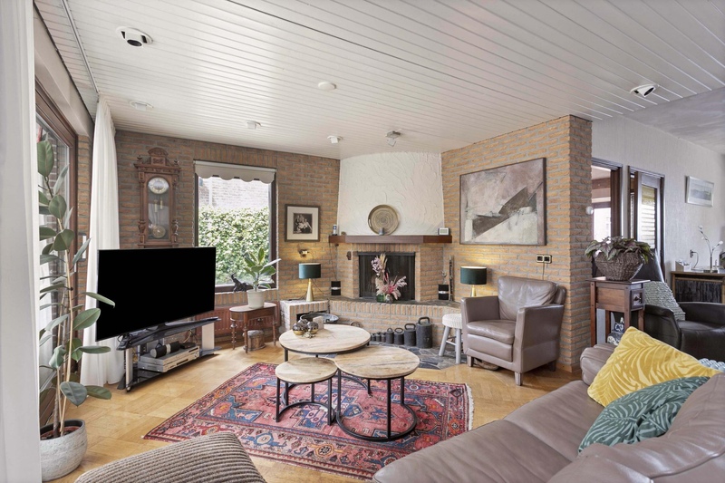 Deventer Langestraat 49 – Foto