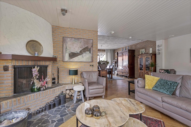 Deventer Langestraat 49 – Foto 2