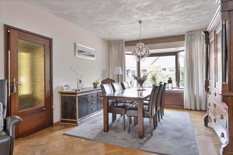 Deventer Langestraat 49 – Foto 9