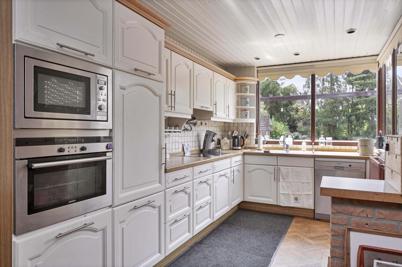 Deventer Langestraat 49 – Foto 7