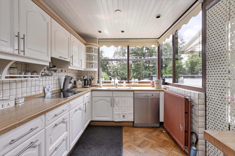 Deventer Langestraat 49 – Foto 8